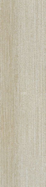 Ковровая плитка Interface Touch of Timber 4191002 Bamboo фото 1 | FLOORDEALER